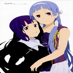 galerie/gal/Zero_fansub/Images/Kannagi/_thb_[Zero]Kannagi_Image45.jpg